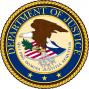 US Department of Justice logo.jpg